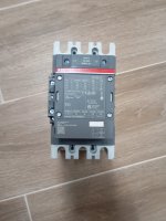 Imagen de WhatsApp 2025-11-05 a las 16.17.43_32befc08.jpg