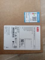 Imagen de WhatsApp 2025-11-05 a las 16.17.43_ab3fa264.jpg