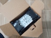 Imagen de WhatsApp 2025-11-05 a las 16.17.43_c70de01e.jpg