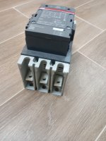 Imagen de WhatsApp 2025-11-05 a las 16.17.44_b36f656e.jpg