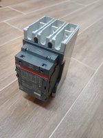 Imagen de WhatsApp 2025-11-05 a las 16.17.45_907150f4.jpg