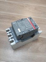 Imagen de WhatsApp 2025-11-05 a las 16.17.46_0d7006ca.jpg