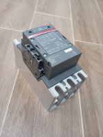 Imagen de WhatsApp 2025-11-05 a las 16.17.46_ff2b1755.jpg