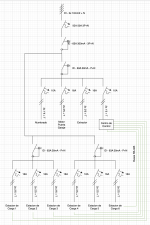 Screenshot 2025-11-11 at 07.33.22.png Screenshot 2025-11-11 at 07.33.22.png