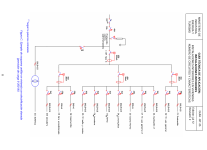 1762865393005.png 1762865393005.png