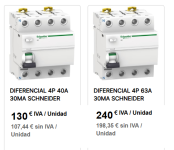 1762865950867.png 1762865950867.png