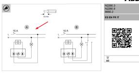 1762888626661.png 1762888626661.png