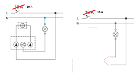 1762920672690.png 1762920672690.png