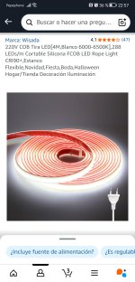 Screenshot_20251112_225708_com.amazon.mShop.android.shopping.jpg Screenshot_20251112_225708_com.amazon.mShop.android.shopping.jpg