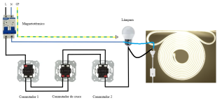 1763003929923.png 1763003929923.png