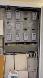 contador.jpeg contador.jpeg