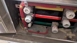 WhatsApp Image 2025-11-15 at 00.01.36.jpeg WhatsApp Image 2025-11-15 at 00.01.36.jpeg