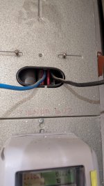 WhatsApp Image 2025-11-15 at 00.01.35.jpeg WhatsApp Image 2025-11-15 at 00.01.35.jpeg