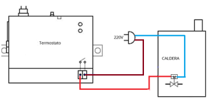 1763350441788.png 1763350441788.png