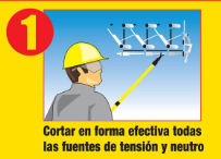 1763350902511.png 1763350902511.png