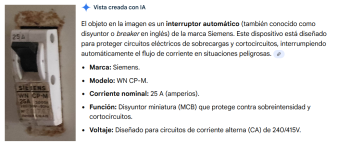 1763402654051.png 1763402654051.png