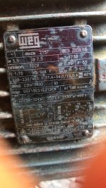 Imagen de WhatsApp 2025-11-18 a las 10.20.26_9b77b9cb.jpg Imagen de WhatsApp 2025-11-18 a las 10.20.26_9b77b9cb.jpg