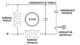 1763614925119.png 1763614925119.png