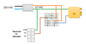 1764219815974.png 1764219815974.png