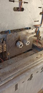 WhatsApp Image 2025-11-26 at 19.06.31.jpeg