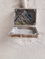 Captura de pantalla 2025-11-30 a las 12.01.46.png