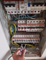 Captura de pantalla 2025-11-30 a las 12.03.22.png