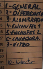 Captura de pantalla 2025-11-30 a las 12.05.10.png