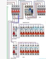esquema trifásico.jpg