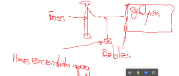 LLave de encendido 1.png