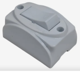 LLave de encendido.png