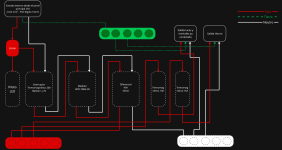 panel electrico version 1.png panel electrico version 1.png