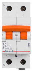 1765815826591.png 1765815826591.png