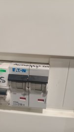 17658219261181118750852185483489.jpg 17658219261181118750852185483489.jpg