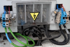 1765975411826.png 1765975411826.png