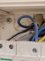 WhatsApp Image 2025-12-24 at 09.42.15.jpeg