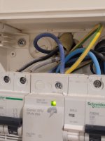 WhatsApp Image 2025-12-24 at 09.42.15 (2).jpeg