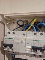 WhatsApp Image 2025-12-31 at 11.34.29.jpeg