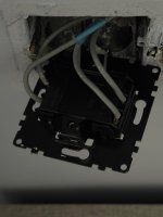 Interruptor cruzamiento.jpeg