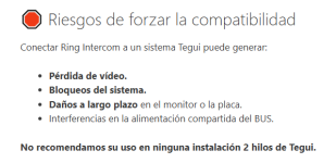 1767360480782.png 1767360480782.png