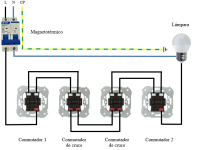 1767850925285.png 1767850925285.png