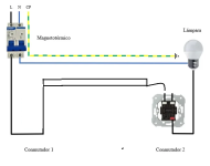 1767851190651.png 1767851190651.png