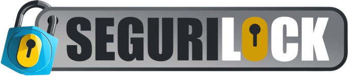 logo_segurilock.png