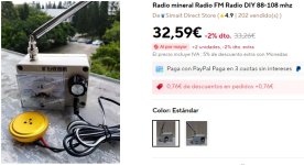 nueva-radio.jpg
