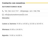 1769483416041.png 1769483416041.png