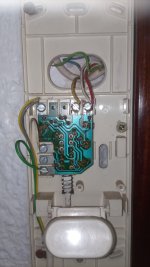 IMG_20260114_164852 (1).jpg IMG_20260114_164852 (1).jpg