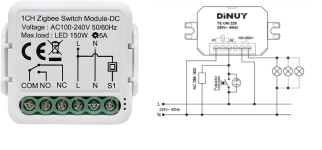 1769744052274.png 1769744052274.png