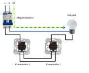 1769779085122.png 1769779085122.png