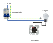 1769779155692.png 1769779155692.png