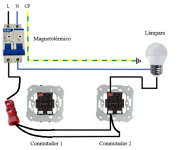 1769832884227.png 1769832884227.png