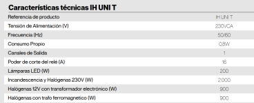 1771303418622.png 1771303418622.png